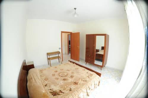 Da Zio Antonio Apartment Agerola Ngoại thất bức ảnh